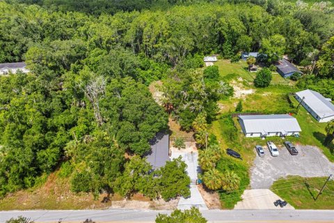 Dúplex en venta en Chiefland, Florida, 5 dormitorios, 122.63 m2 № 2236483 - foto 30