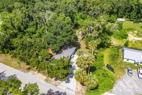 Dúplex en venta en Chiefland, Florida, 5 dormitorios, 122.63 m2 № 2236483 - foto 29