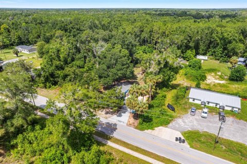 Dúplex en venta en Chiefland, Florida, 5 dormitorios, 122.63 m2 № 2236483 - foto 28