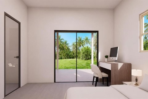 House in Port Charlotte, Florida 3 bedrooms, 112.88 sq.m. № 2302642 - photo 5
