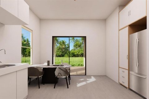 House in Port Charlotte, Florida 3 bedrooms, 112.88 sq.m. № 2302642 - photo 4