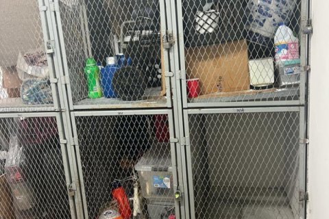 Condominio en venta en Pembroke Pines, Florida, 1 dormitorio, 75.34 m2 № 1983243 - foto 10