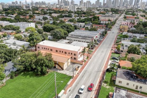 Снять в аренду квартиру в Майами, Флорида 1 спальня, 60.39м2, № 1955353 - фото 7