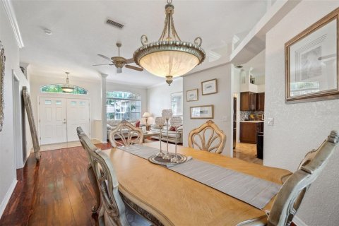 House in Hudson, Florida 3 bedrooms, 193.52 sq.m. № 1688374 - photo 9