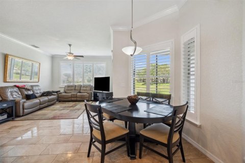 House in Hudson, Florida 3 bedrooms, 193.52 sq.m. № 1688374 - photo 14