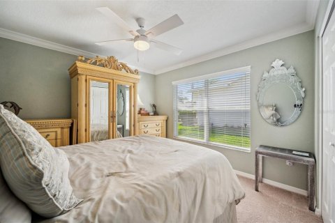 House in Hudson, Florida 3 bedrooms, 193.52 sq.m. № 1688374 - photo 27