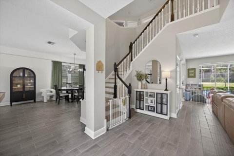 House in Odessa, Florida 5 bedrooms, 325.34 sq.m. № 1854271 - photo 5
