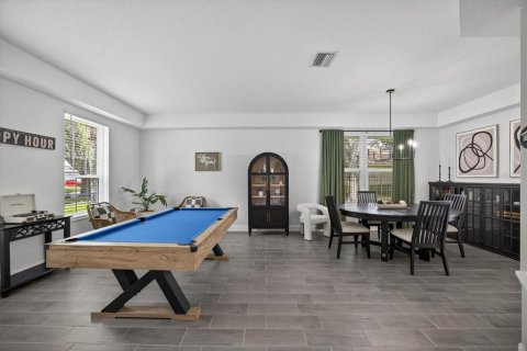 House in Odessa, Florida 5 bedrooms, 325.34 sq.m. № 1854271 - photo 8