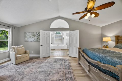 House in Odessa, Florida 5 bedrooms, 325.34 sq.m. № 1854271 - photo 27