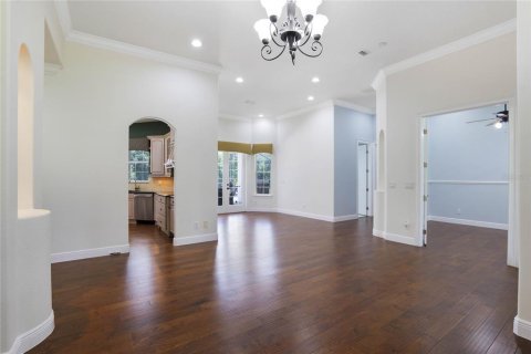 Villa ou maison à vendre à Astatula, Floride: 5 chambres, 466.18 m2 № 1346636 - photo 14