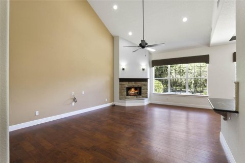 Villa ou maison à vendre à Astatula, Floride: 5 chambres, 466.18 m2 № 1346636 - photo 17