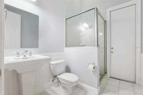Villa ou maison à vendre à Astatula, Floride: 5 chambres, 466.18 m2 № 1346636 - photo 29