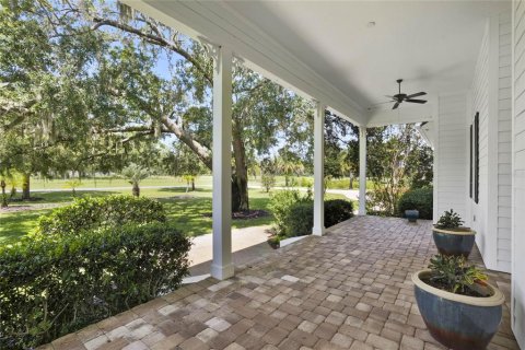 Villa ou maison à vendre à Astatula, Floride: 5 chambres, 466.18 m2 № 1346636 - photo 12