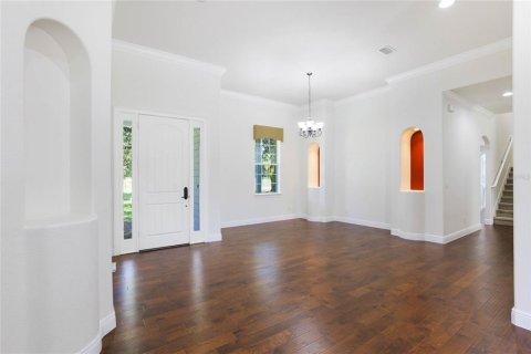Villa ou maison à vendre à Astatula, Floride: 5 chambres, 466.18 m2 № 1346636 - photo 13