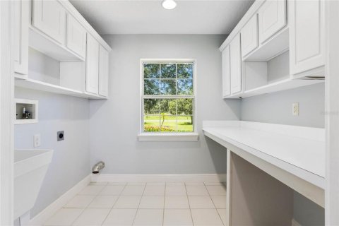Villa ou maison à vendre à Astatula, Floride: 5 chambres, 466.18 m2 № 1346636 - photo 24