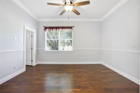 Villa ou maison à vendre à Astatula, Floride: 5 chambres, 466.18 m2 № 1346636 - photo 25