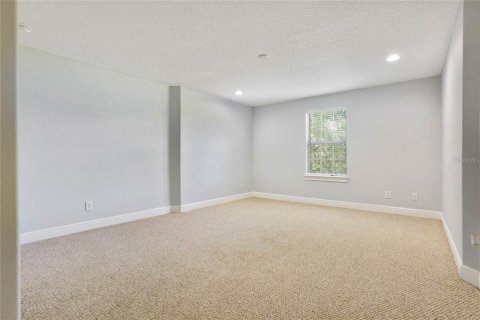 Villa ou maison à vendre à Astatula, Floride: 5 chambres, 466.18 m2 № 1346636 - photo 27