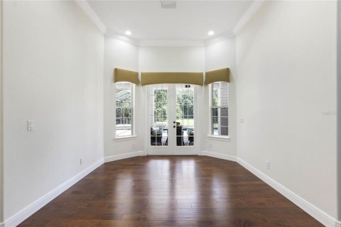 Villa ou maison à vendre à Astatula, Floride: 5 chambres, 466.18 m2 № 1346636 - photo 15