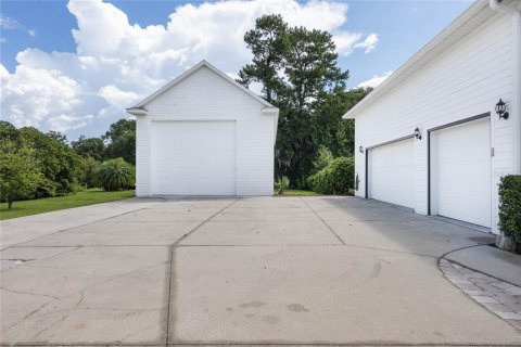 Villa ou maison à vendre à Astatula, Floride: 5 chambres, 466.18 m2 № 1346636 - photo 7