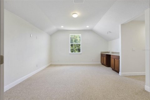 Villa ou maison à vendre à Astatula, Floride: 5 chambres, 466.18 m2 № 1346636 - photo 30