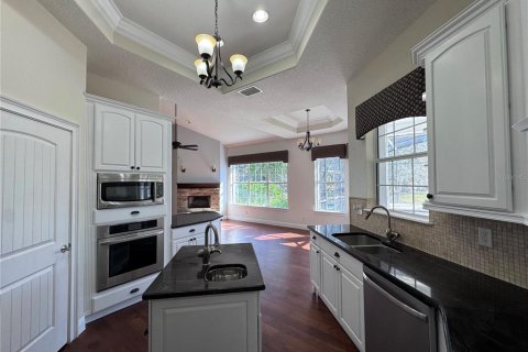 Villa ou maison à vendre à Astatula, Floride: 5 chambres, 466.18 m2 № 1346636 - photo 23