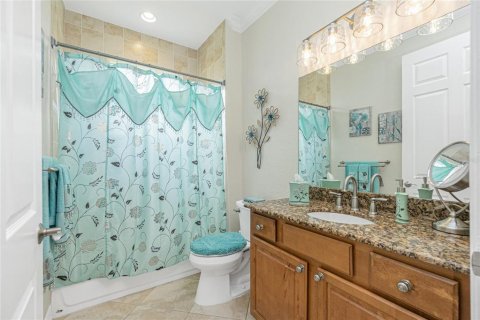 Casa en venta en Punta Gorda, Florida, 3 dormitorios, 184.5 m2 № 1578593 - foto 16