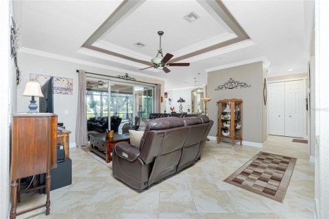 Casa en venta en Punta Gorda, Florida, 3 dormitorios, 184.5 m2 № 1578593 - foto 8
