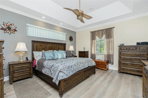 Casa en venta en Punta Gorda, Florida, 3 dormitorios, 184.5 m2 № 1578593 - foto 12