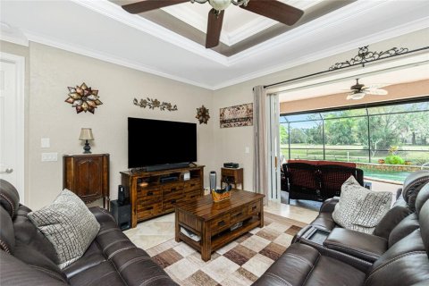 Casa en venta en Punta Gorda, Florida, 3 dormitorios, 184.5 m2 № 1578593 - foto 7