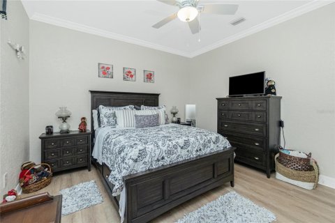 Casa en venta en Punta Gorda, Florida, 3 dormitorios, 184.5 m2 № 1578593 - foto 17