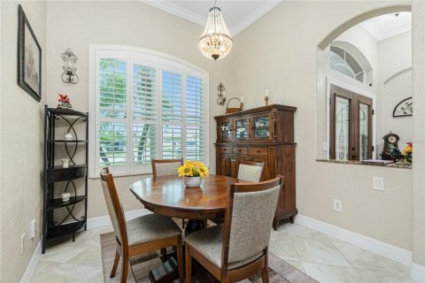 Casa en venta en Punta Gorda, Florida, 3 dormitorios, 184.5 m2 № 1578593 - foto 6