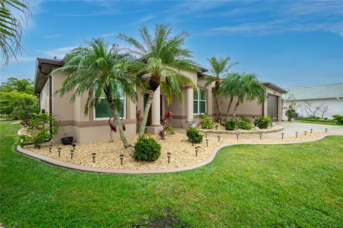 Casa en venta en Punta Gorda, Florida, 3 dormitorios, 184.5 m2 № 1578593 - foto 2