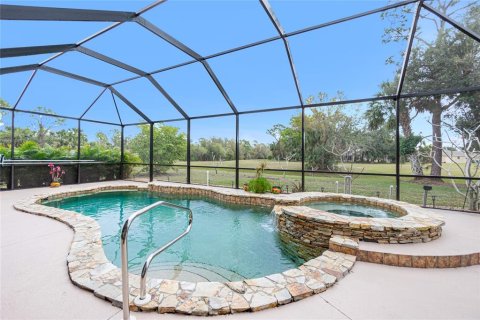 Casa en venta en Punta Gorda, Florida, 3 dormitorios, 184.5 m2 № 1578593 - foto 3