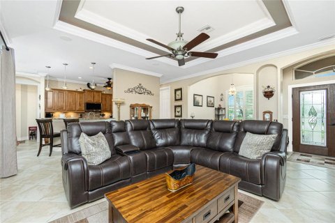 Casa en venta en Punta Gorda, Florida, 3 dormitorios, 184.5 m2 № 1578593 - foto 5