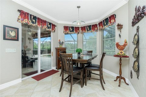Casa en venta en Punta Gorda, Florida, 3 dormitorios, 184.5 m2 № 1578593 - foto 11