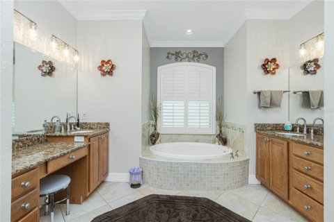 Casa en venta en Punta Gorda, Florida, 3 dormitorios, 184.5 m2 № 1578593 - foto 13