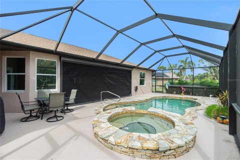 Casa en venta en Punta Gorda, Florida, 3 dormitorios, 184.5 m2 № 1578593 - foto 22