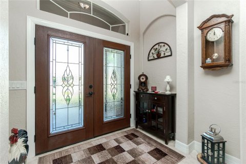 Casa en venta en Punta Gorda, Florida, 3 dormitorios, 184.5 m2 № 1578593 - foto 4