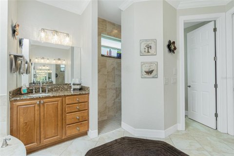 Casa en venta en Punta Gorda, Florida, 3 dormitorios, 184.5 m2 № 1578593 - foto 14