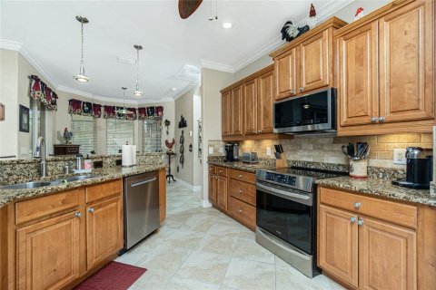 Casa en venta en Punta Gorda, Florida, 3 dormitorios, 184.5 m2 № 1578593 - foto 10