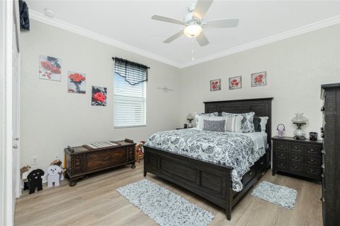 Casa en venta en Punta Gorda, Florida, 3 dormitorios, 184.5 m2 № 1578593 - foto 15