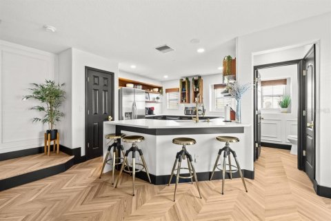 Touwnhouse à vendre à Tampa, Floride: 3 chambres, 146.04 m2 № 1898993 - photo 9