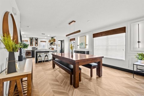 Touwnhouse à vendre à Tampa, Floride: 3 chambres, 146.04 m2 № 1898993 - photo 6