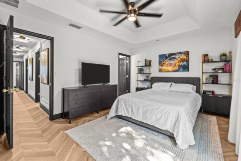 Touwnhouse à vendre à Tampa, Floride: 3 chambres, 146.04 m2 № 1898993 - photo 18