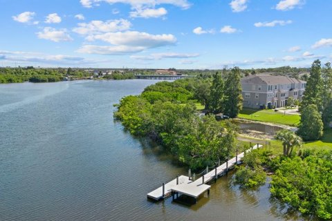 Touwnhouse à vendre à Tampa, Floride: 3 chambres, 146.04 m2 № 1898993 - photo 28