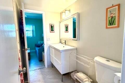 Condo in Boynton Beach, Florida, 2 bedrooms  № 2086973 - photo 22