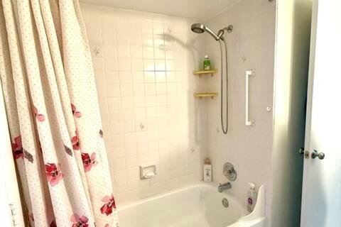 Condo in Boynton Beach, Florida, 2 bedrooms  № 2086973 - photo 23