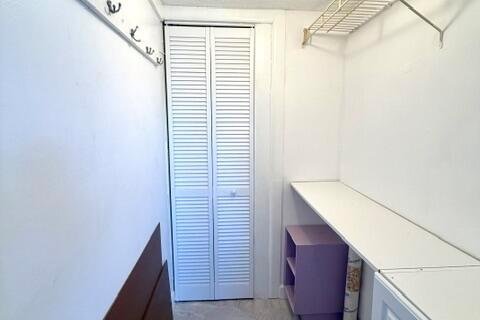 Condo in Boynton Beach, Florida, 2 bedrooms  № 2086973 - photo 20