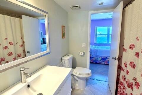 Condo in Boynton Beach, Florida, 2 bedrooms  № 2086973 - photo 21