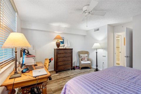 Condominio en venta en Highland Beach, Florida, 2 dormitorios, 130.06 m2 № 1730234 - foto 21